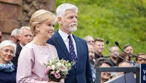 2891bd51-bbe8-45a4-8919-809cf1fd44e9