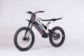 28a2955d-06df-4a67-b0b1-f400a8c235b5