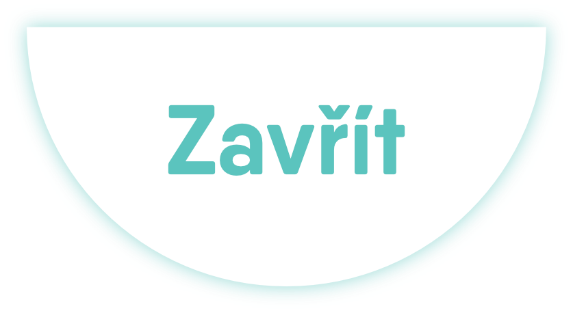 zavrit2