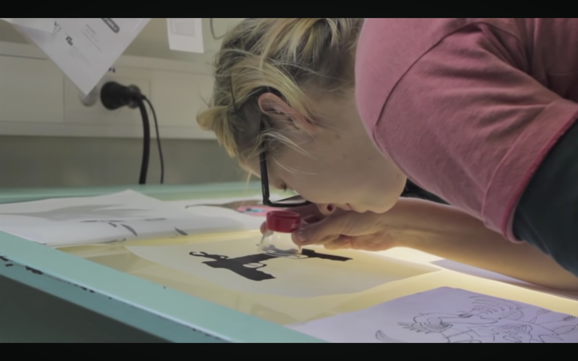 Screenshot 20240418 082626 YouTube