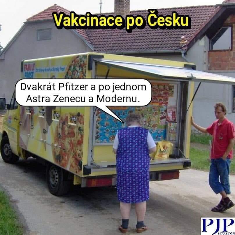 133736324 219381156357317 327768334029401381 n