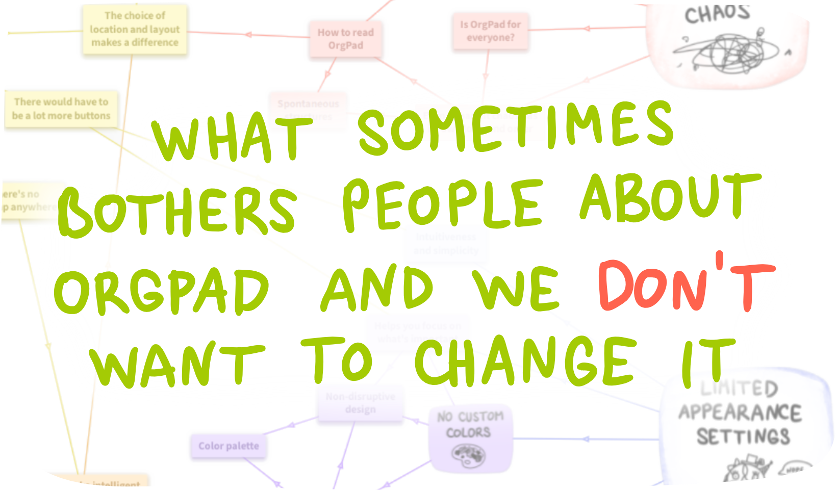 what-sometimes-bothers-people-about-OrgPad-and-we-dont-want-to-change-it