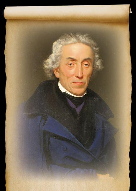 josef-dobrovsky-17554