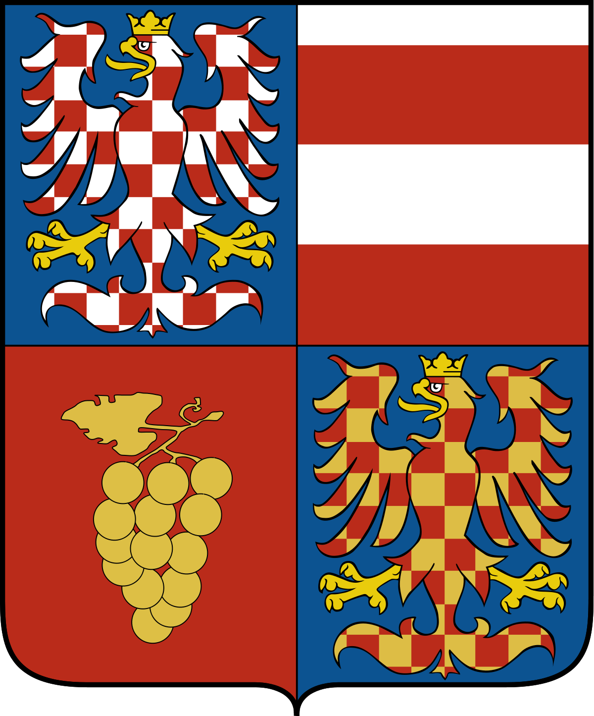vlajka
