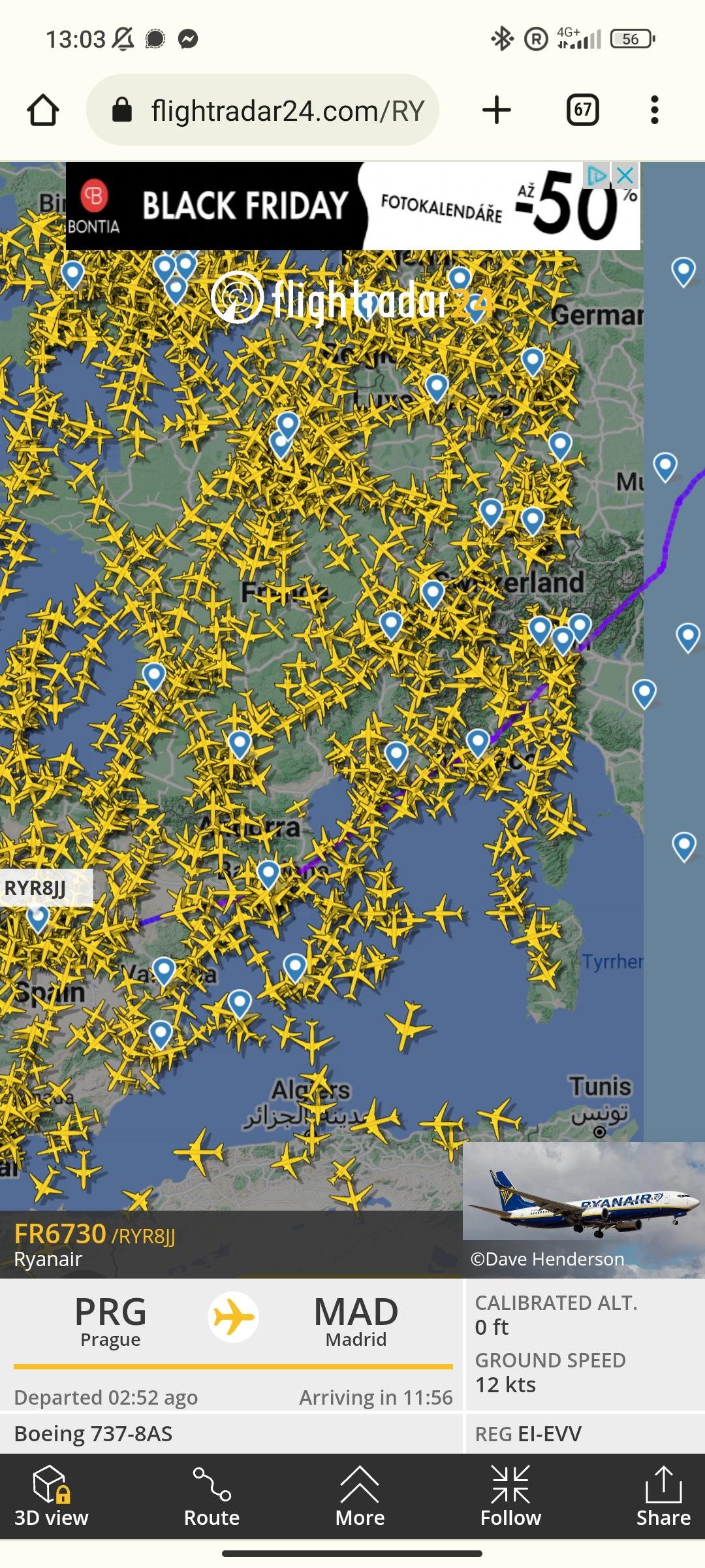 Screenshot 2022-11-04-13-03-30-898 com.android.chrome