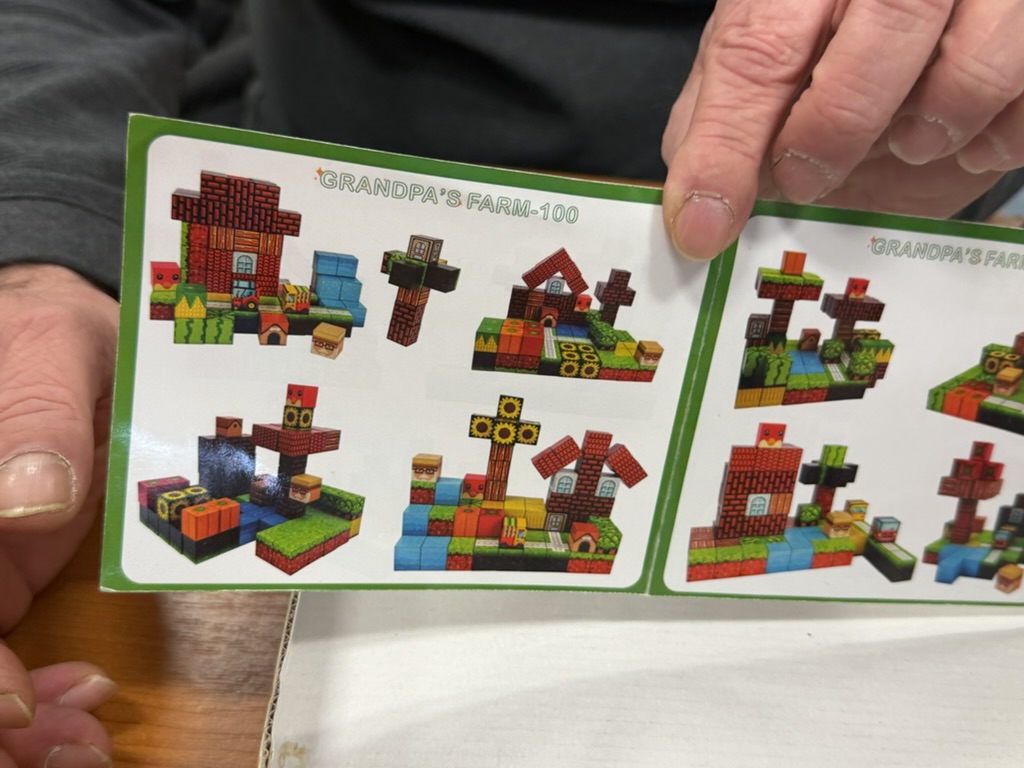 57D7E92C-E7A6-4ADD-AA8B-B632530E1B47 1 105 c