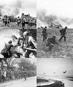 285px-Operation Barbarossa Infobox