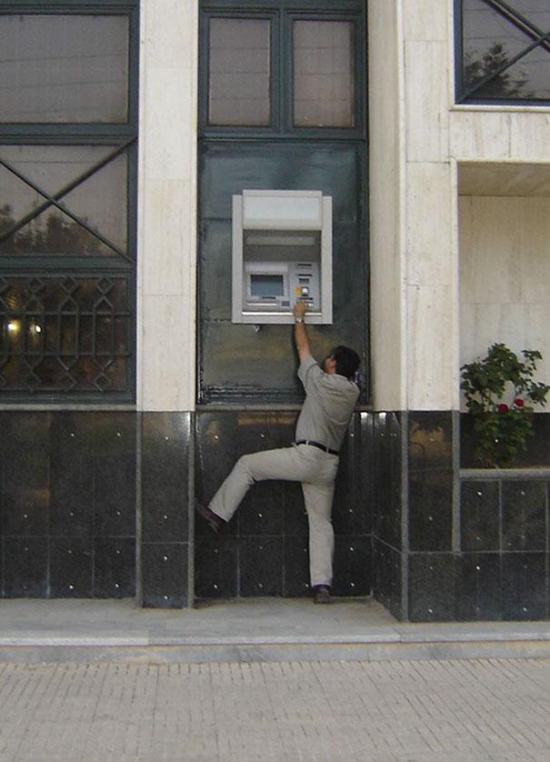 funny-architect-construction-fails-you-had-one-job-72-5824822a7fa37  605