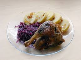 stažený soubor