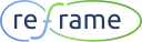 re-frame-logo