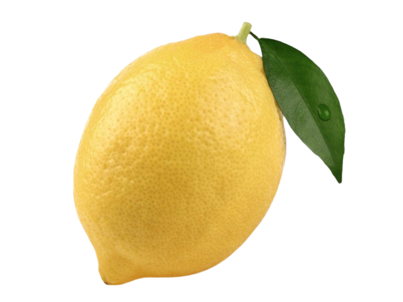 1766 citron-removebg-preview