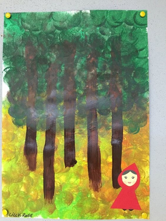 cac71ebbe7d2cd5cfff6026ec4f8cd6d