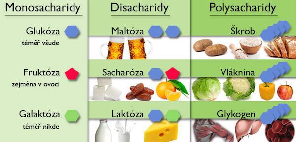 b95d98ce-3a39-4053-8766-f22c7acf5690