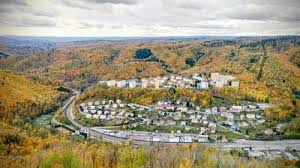 stažený soubor (5)