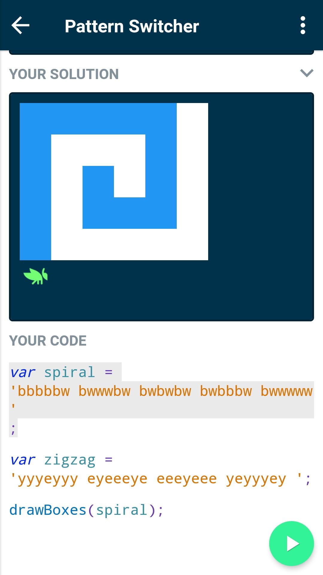 Screenshot 2020-12-28-11-51-21-188 com.area120.grasshopper