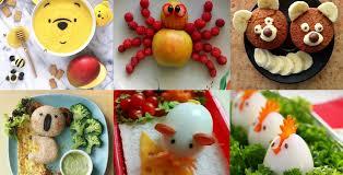 2a528d10-cfbf-4a73-95e6-15642aaf5c4e