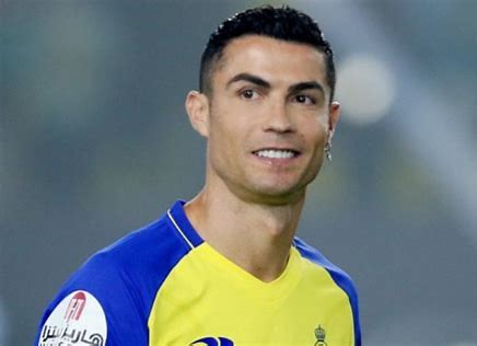 2a8911f2-fc85-4794-9fd5-0de3bbba2460