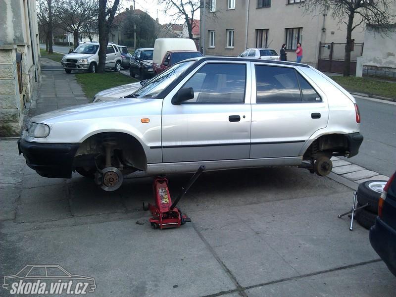 10258 2013-09-25 20-42-46 54