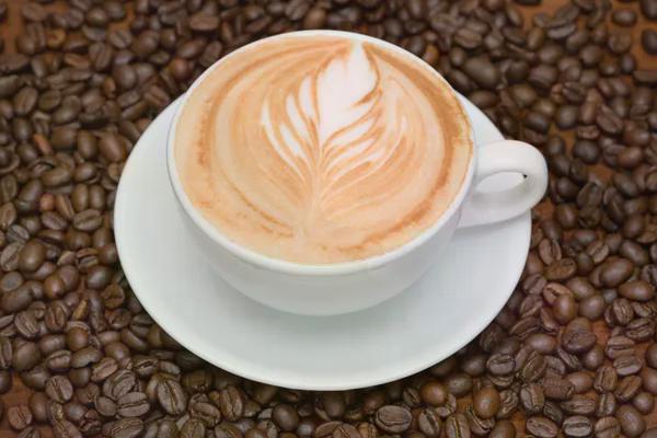 depositphotos 1376093-stock-photo-cofee-cup