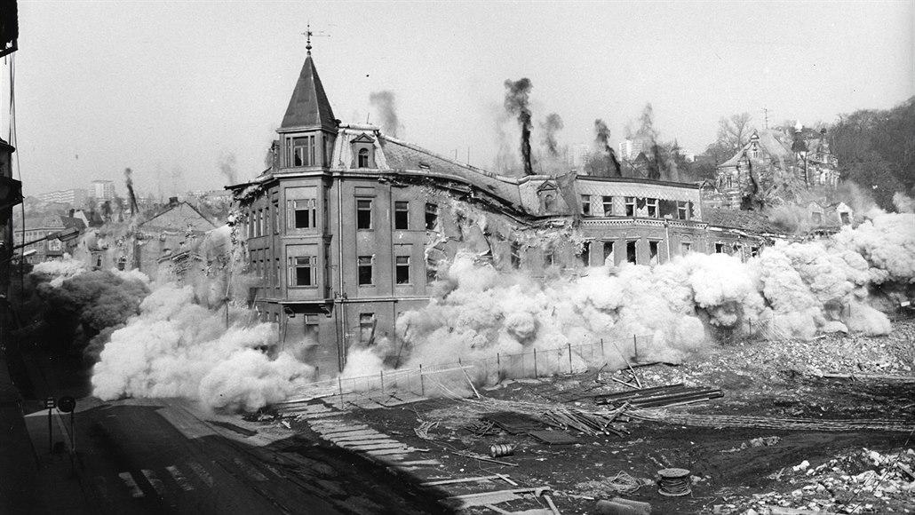 VAC773c3f ProkopaDivie009