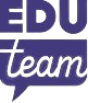 Eduteam malé rmbg