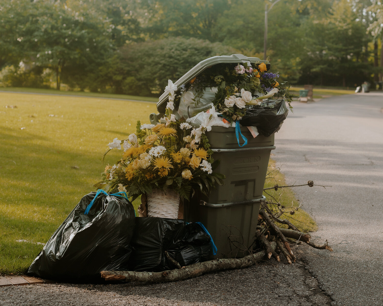 tumblr 2b736c06e7c79f79575fe9af52222c91 8af66aa7 1280