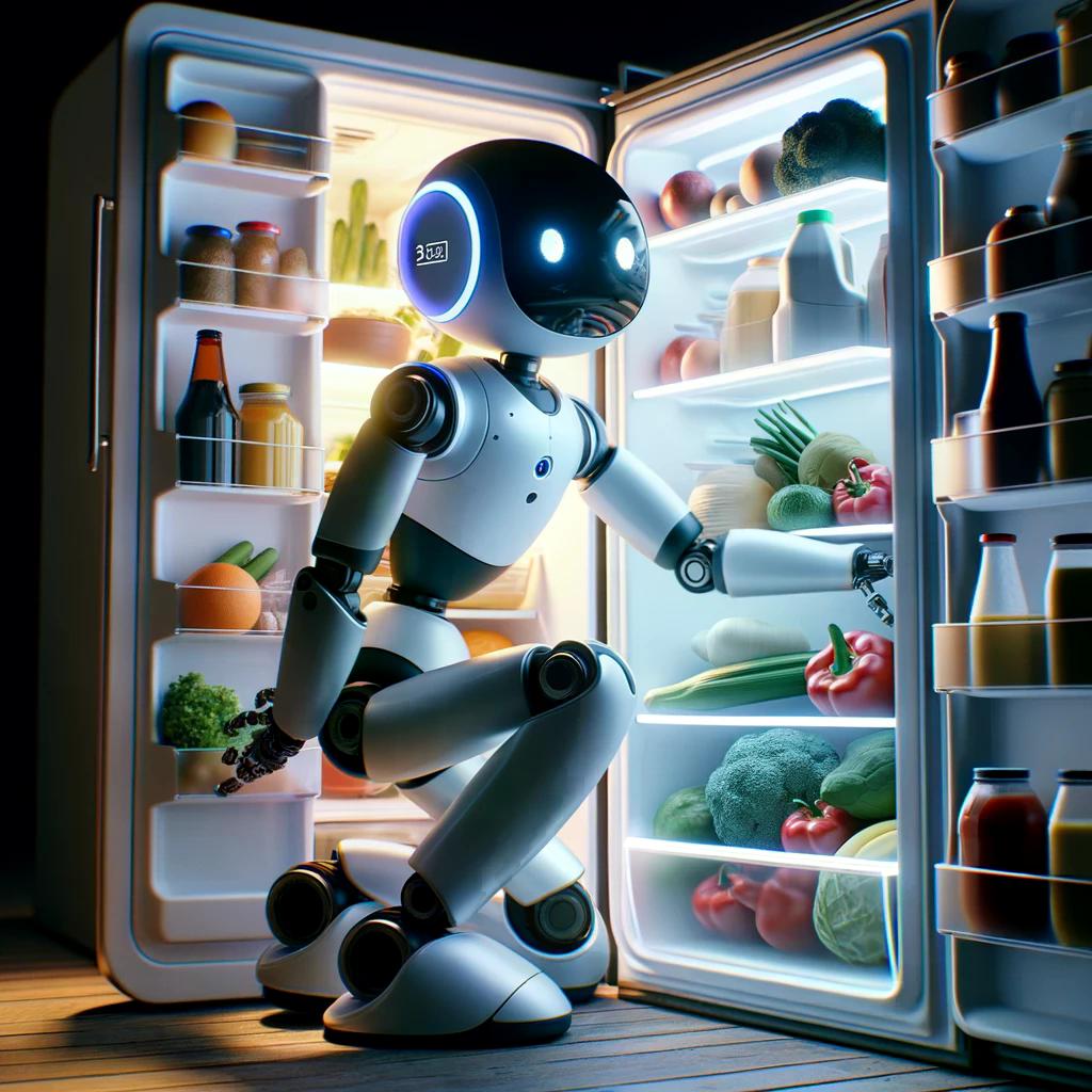 cc0767f2-d2af-4e4e-aa81-0ea08dbf8d22