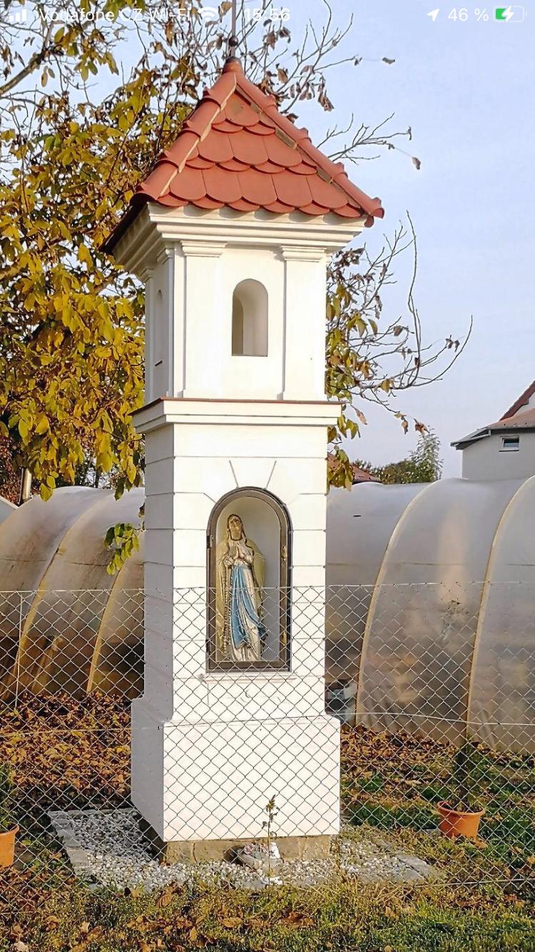 MicrosoftTeams-image(3)