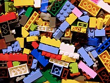 220px-Lego bricks
