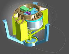 220px-An early concept design of the ERIS instrument