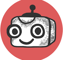 2b33cbbb-7980-48c1-87be-ef35e66efb88