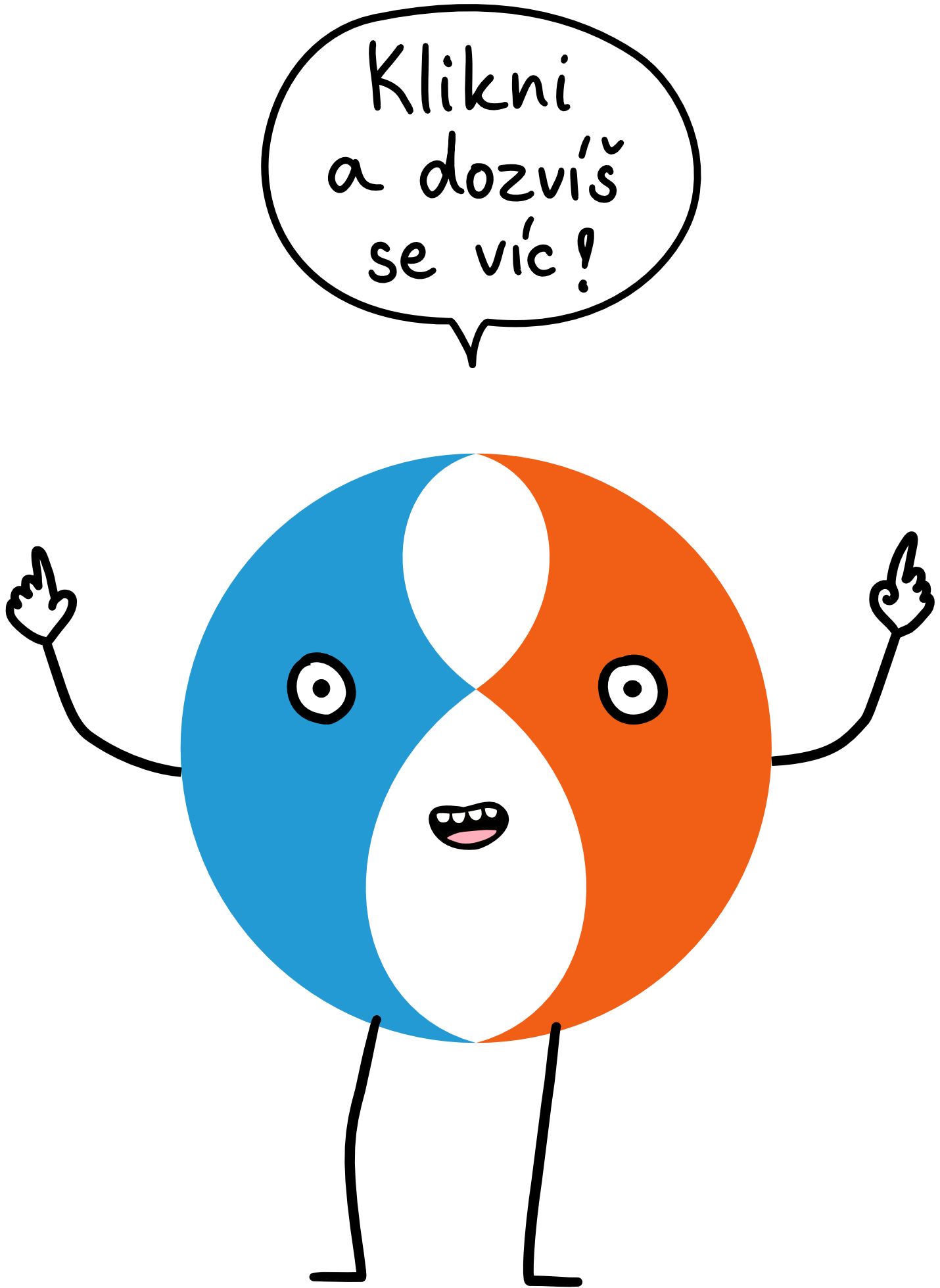 OrgPadík-Klikni-a-dozvi-se-víc