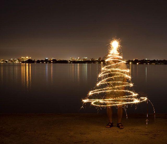 6d857c739a09fa86f23886b0413748ba