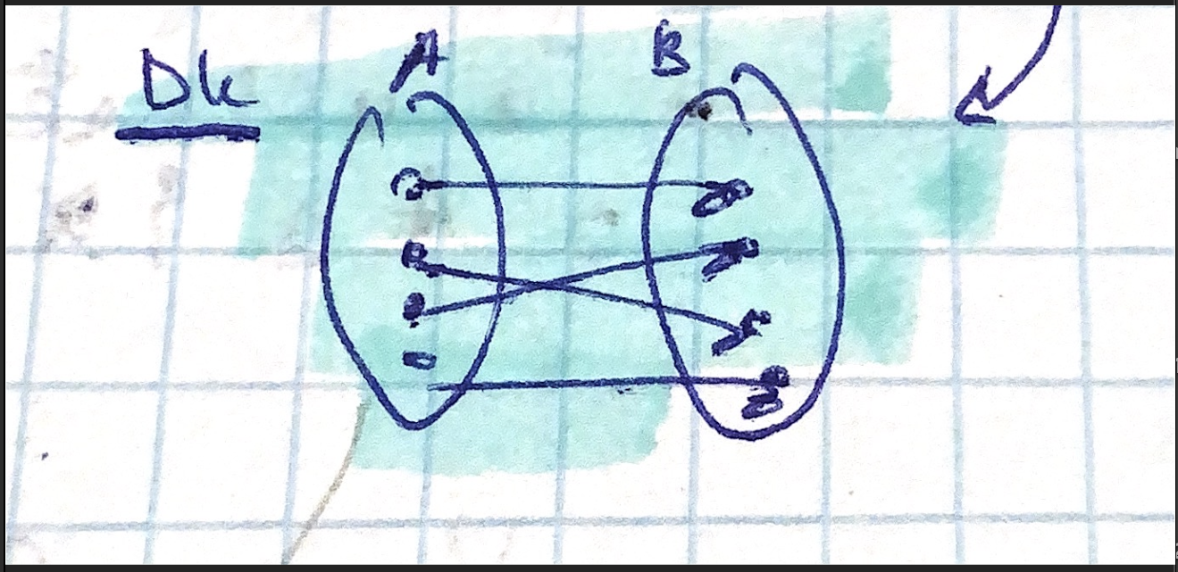 Snímek obrazovky 2021-11-20 v 19.44.53