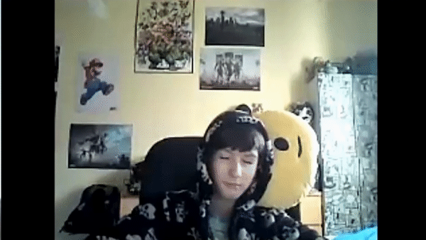 ezgif.com-gif-maker (5)