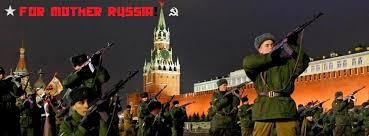 stažený soubor (12)