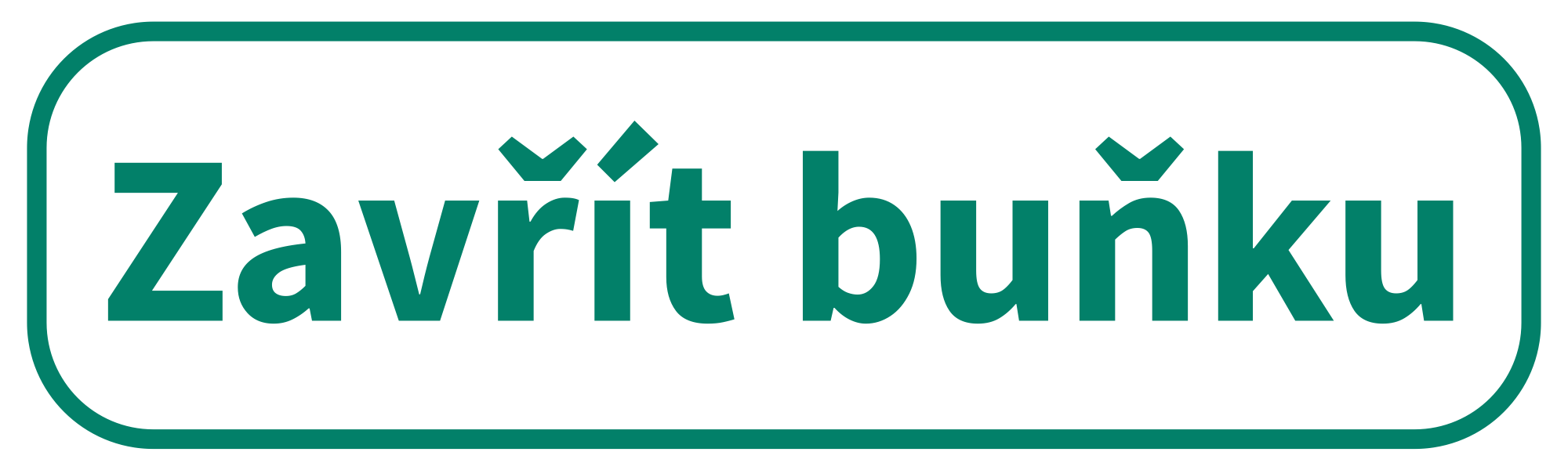 0BF6D3CF-8F7A-4AC7-95B0-75CA708057EA