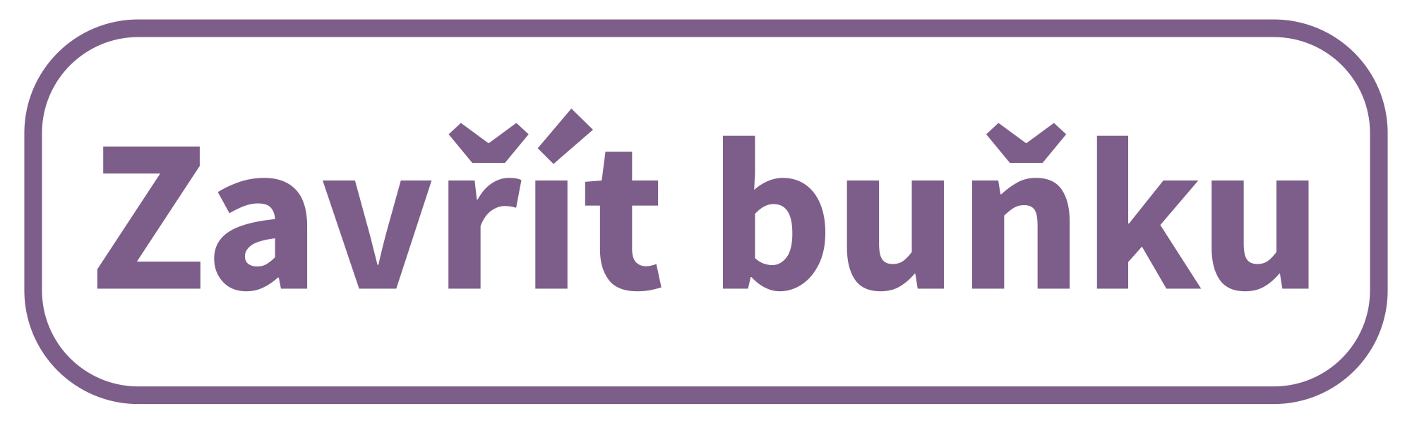 3F439326-B24B-4DF1-BEC0-0E798E4134BF