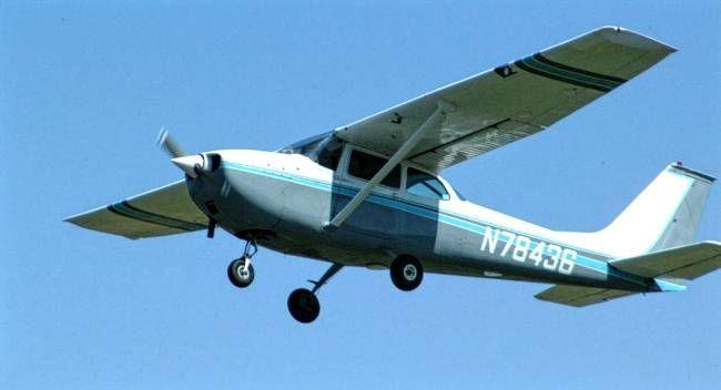 9bde35cf62dc5703305b31985b3c3c7d