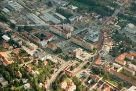 stažený soubor (2)