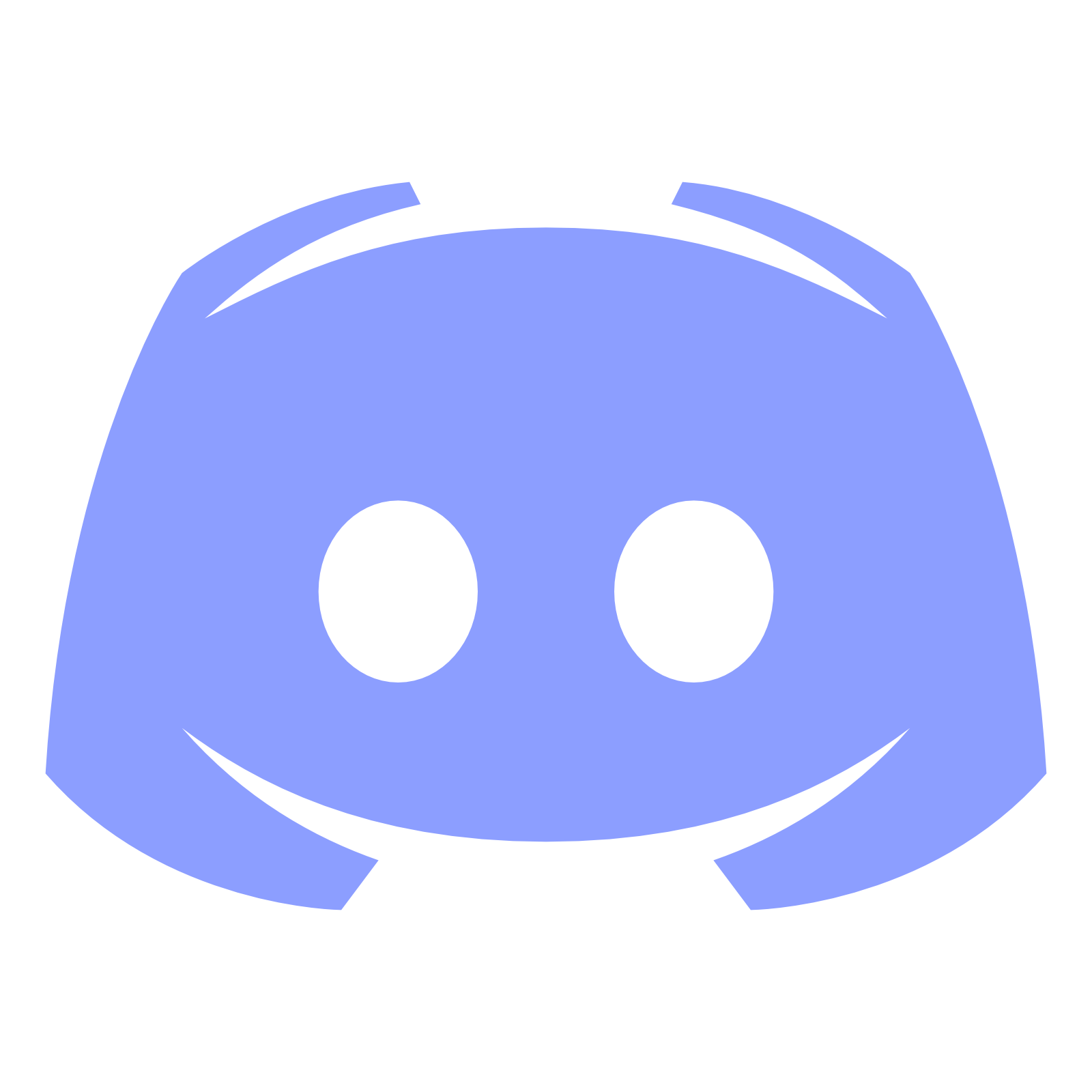 discord-logo