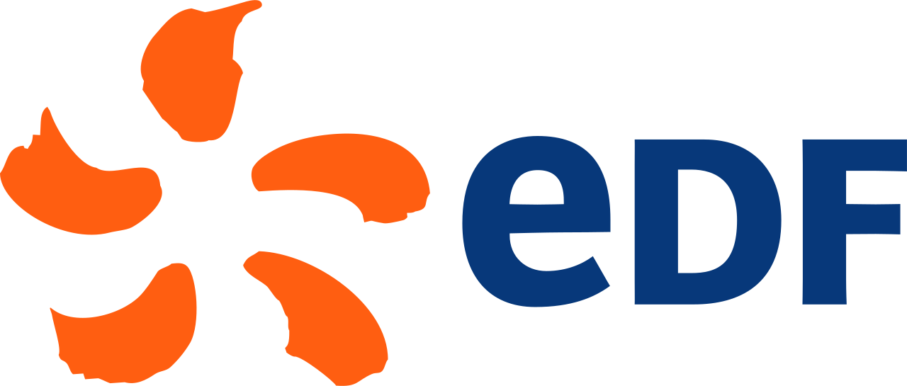 EDF (Électricité de France)