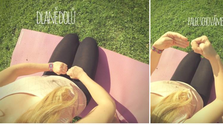 19446330-9057-42da-9c66-a9c717105cf9