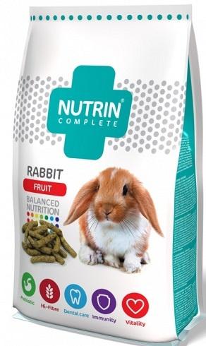 krmivo-nutrin-complete-s-ovocem-pro-kraliky-400g-default