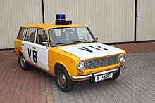 220px-Kozovazy, Muzeum socialistických vozů (14)