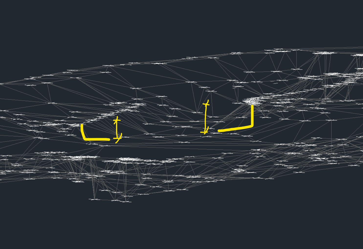 Nove-zamereni-pata-koty
