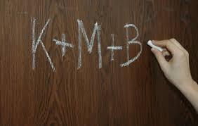 stažený soubor (18)