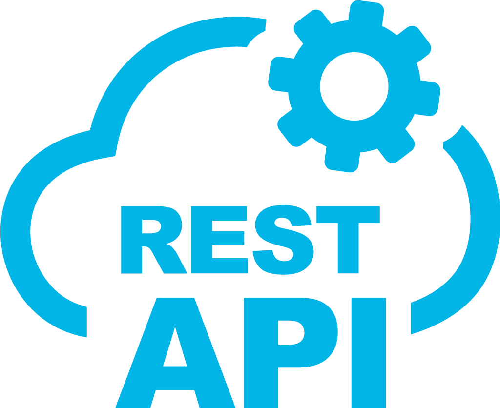 rest-api