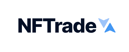 logo nftrade