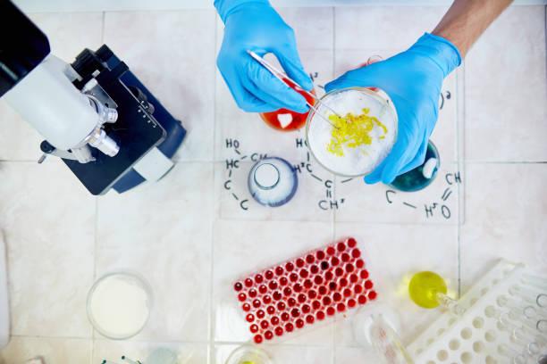 istockphoto-915090106-612x612